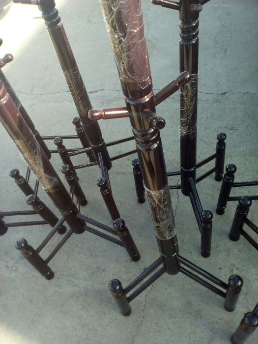 Kiyim iladigan Veshilka Вешилка доставка бесплатно