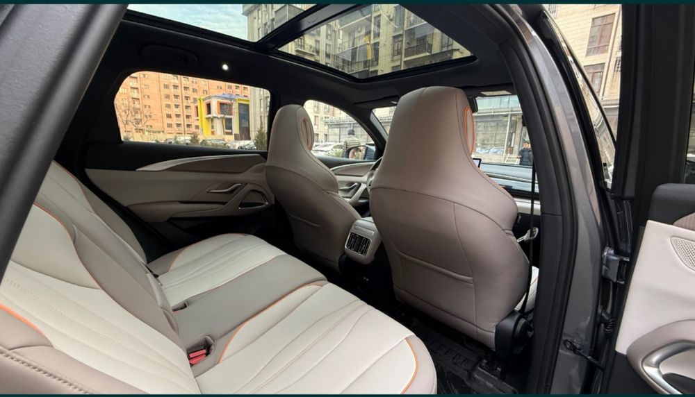 Byd song pro  arendaga beraman boshlangish tolovini gaplawamiz.