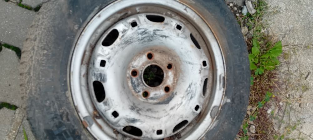 Vand 2 genti tabla auto pt wv polo,golf