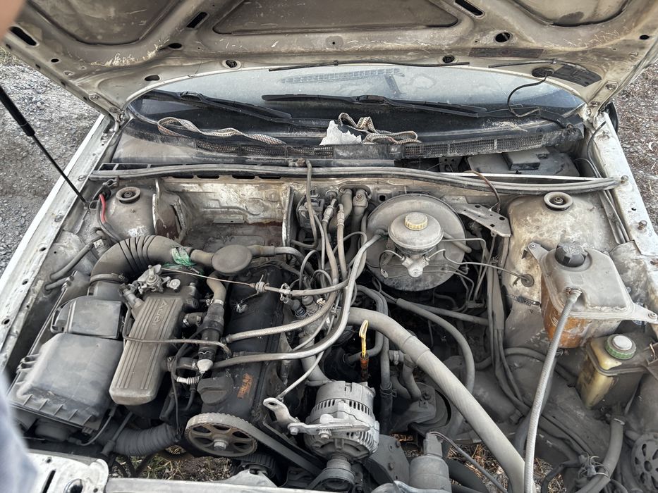 audi 80 b4 ауди 80 ауди алып кет