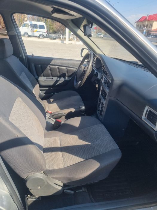 Nexia 2 gibrid 2014 sotiladi srocha