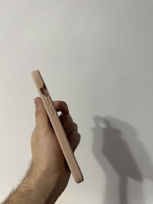 Husă Apple iPhone 14 Pro Max