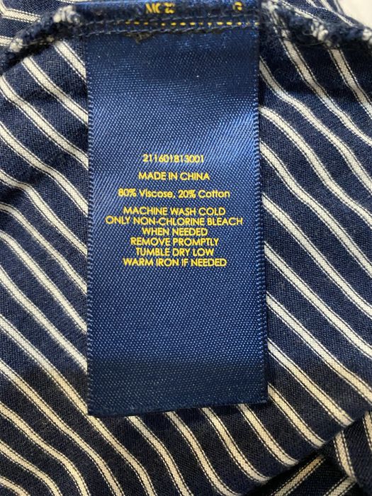 Юбка Ralph Lauren оригинал