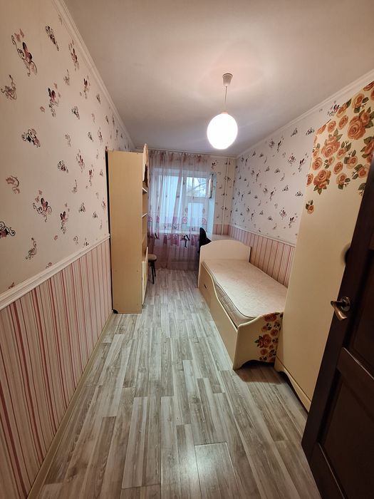 Сдаётся в аренду долгосрочно Юбилейная