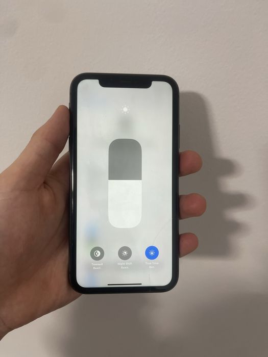 Айфон 11 / Iphone 11 128gb