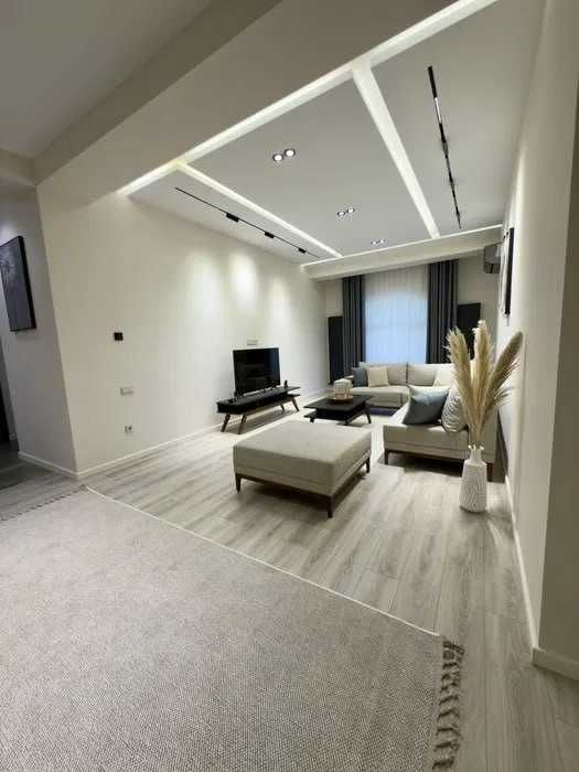 СРОЧНО!! Продается кв в ЖК "Barocco" Возле Минор 2/5/10 ID13