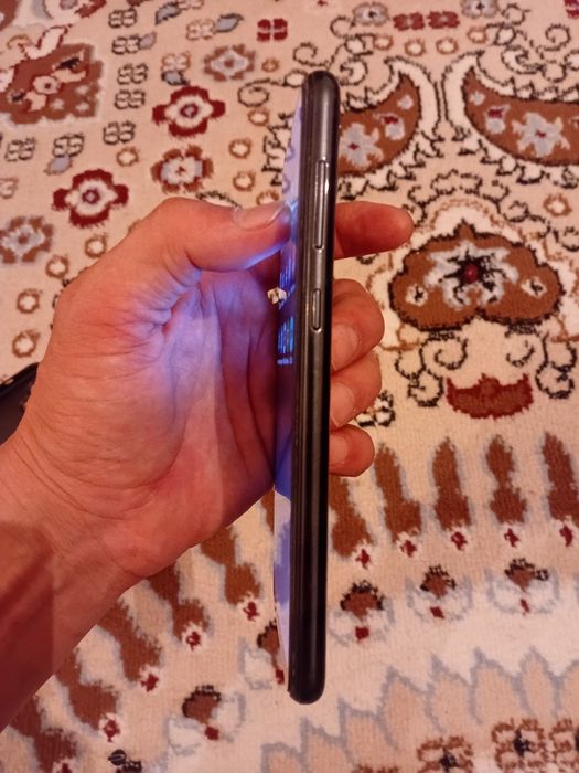 Самсунк А04 хороший телефон