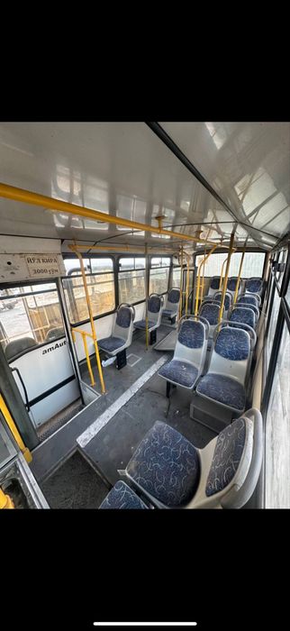 Np 40 isuzu kuzof sotiladi