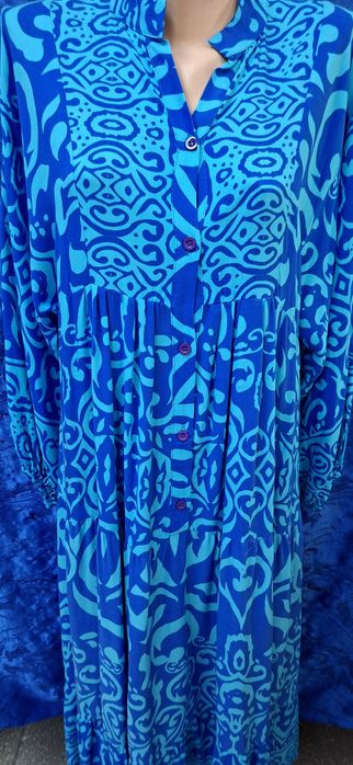 Платья женские новые