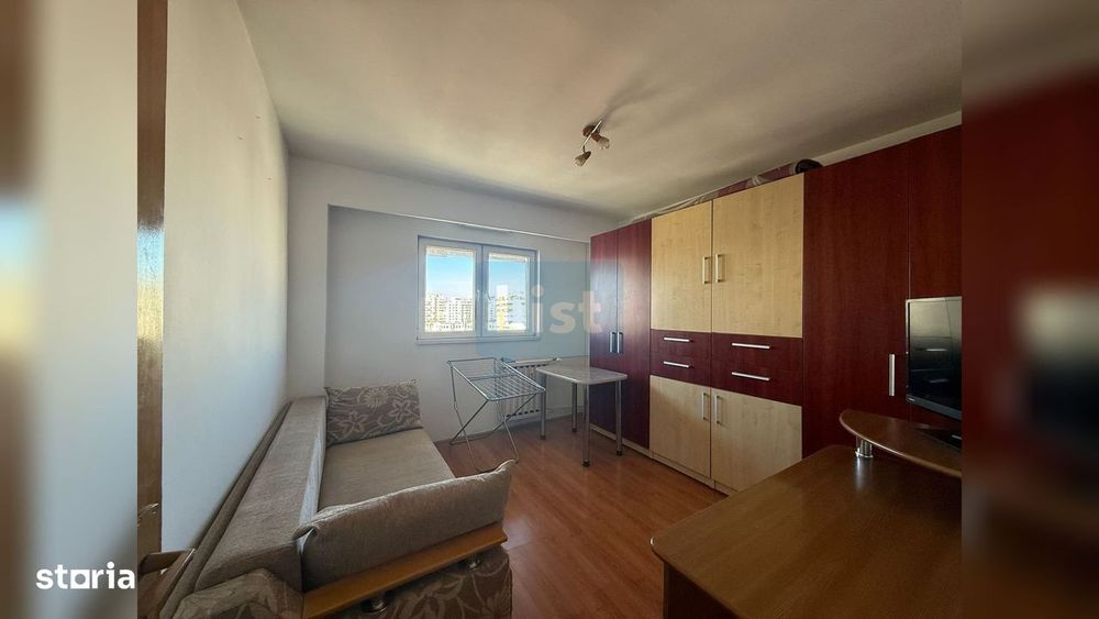 Comision 0%! Apartament 2 camere, 50mp, Calea Dorobantilor ┃