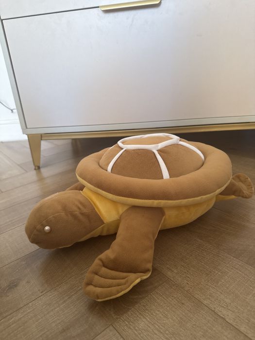 Мягкие классные игрушки