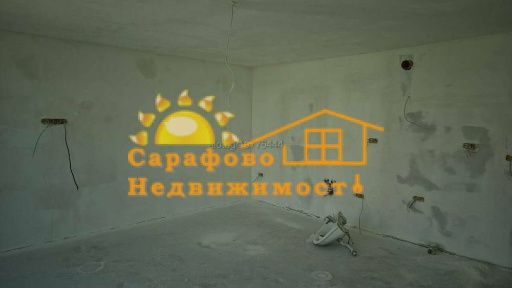 Продава се Тристаен апартамент в Бургас, Сарафово - 82 кв.м за 510 €/кв.м - Снимка #6