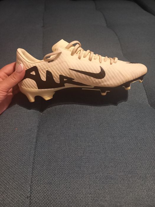 Бутонки Nike, 42 размер