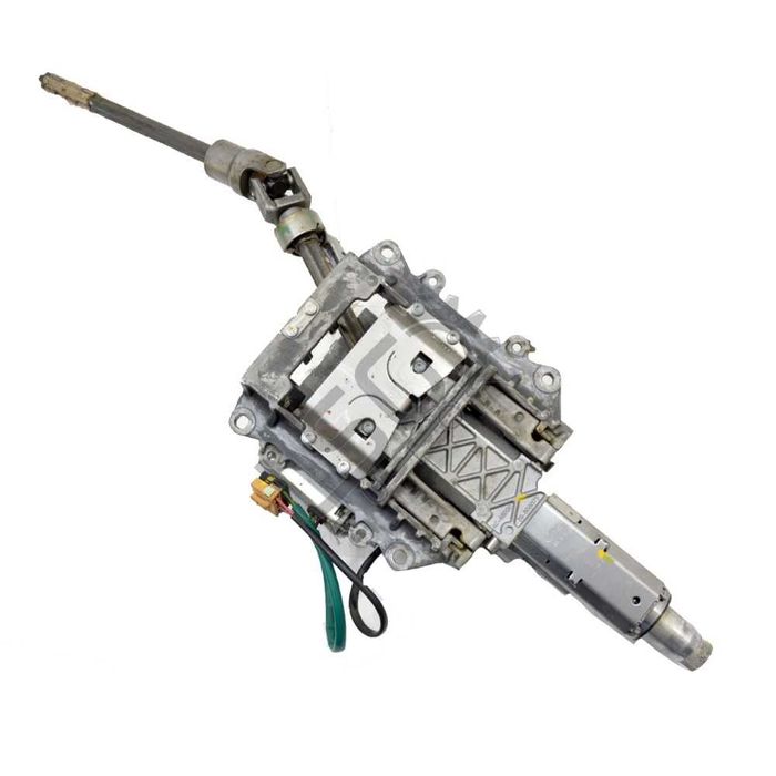 Кормилен прът Volkswagen Touareg I (7L) 2002-2010 ID:97274