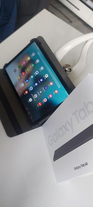 Galaxy Tab A8 32GB