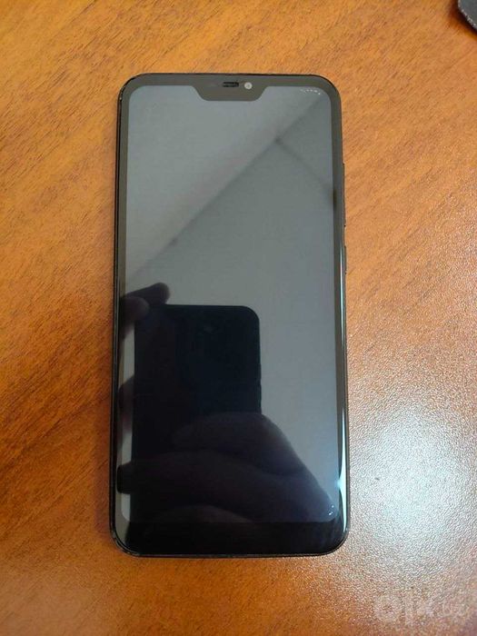 Продам Xiaomi Redmi 6 pro