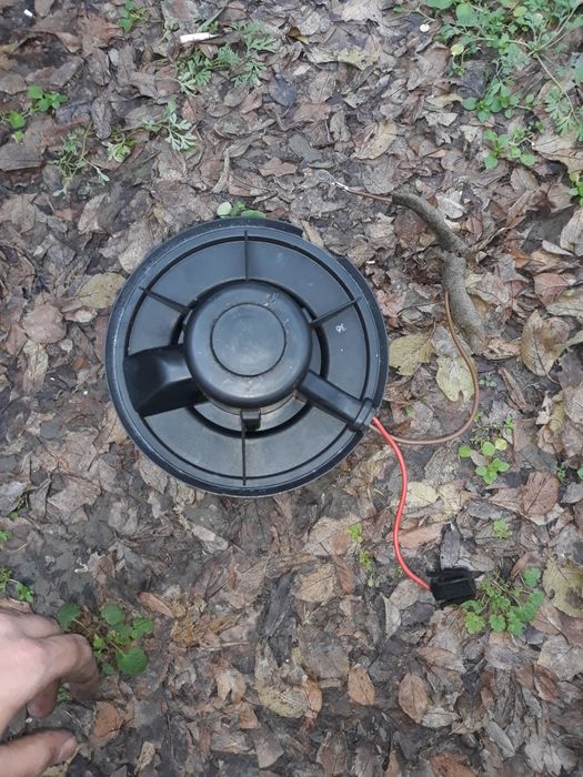 Части за сеат ибиза