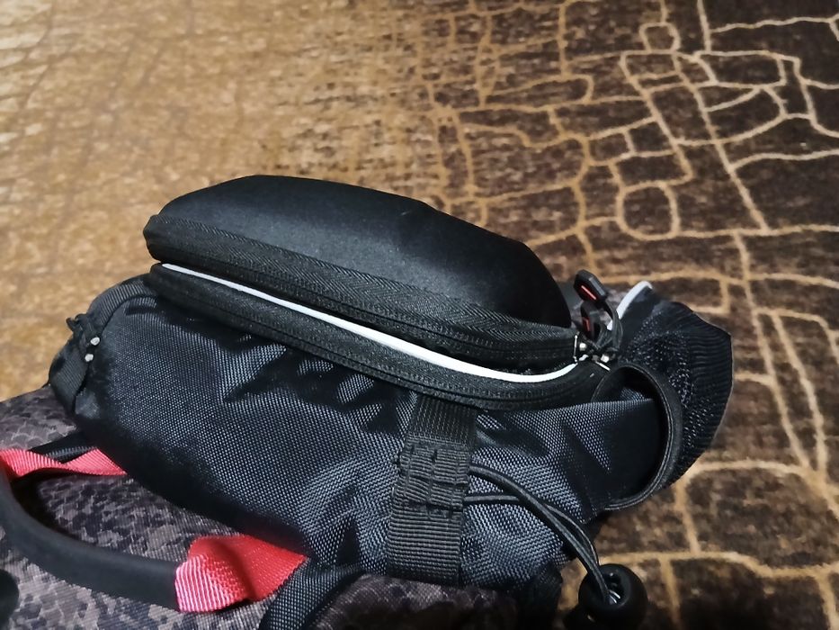 Чанта за кръста rapala