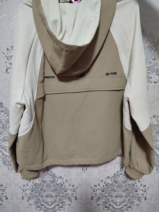 Veterofka sitandart juda zor