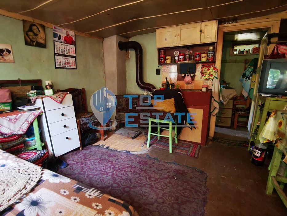 Продава се Къща в с. Драганово, Област Велико Търново - 100 кв.м за 230 €/кв.м - Снимка #4