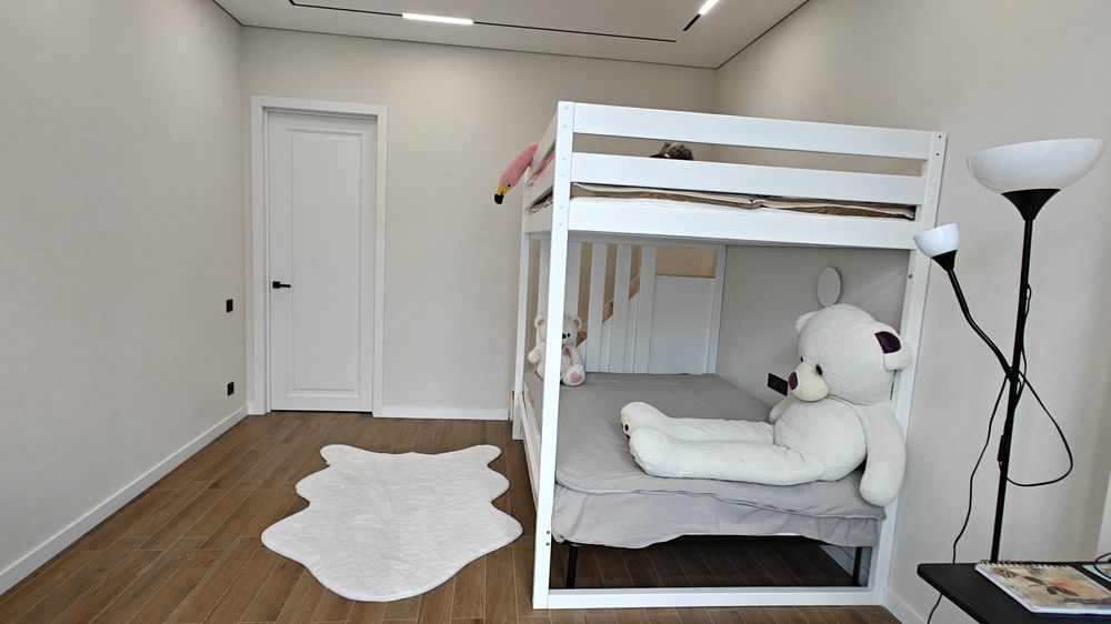 Продается кровать