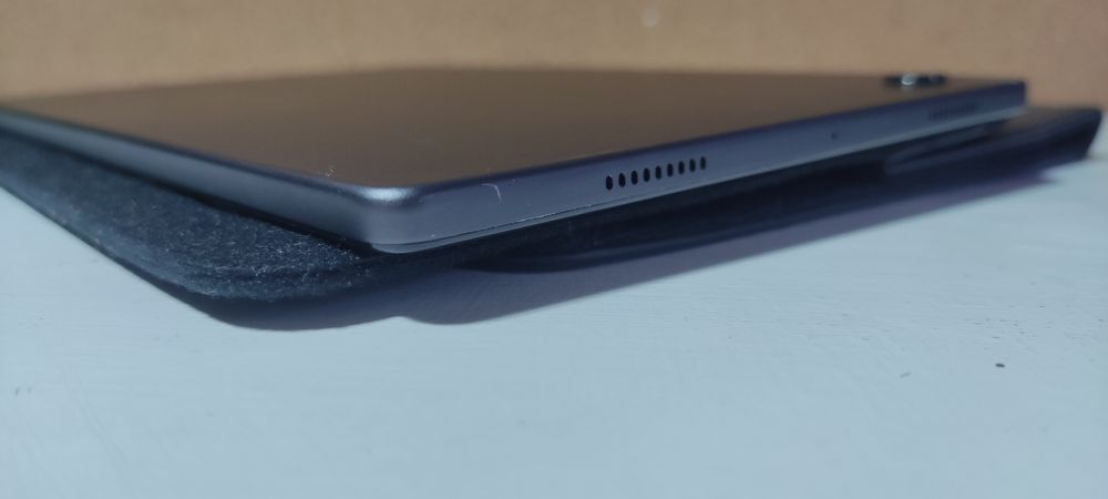 Samsung Galaxy Tab A8