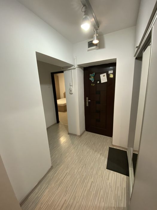 Apartament de inchiriat