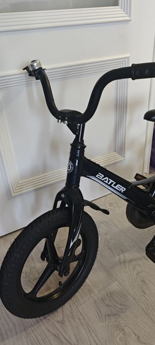 Велосипед детский , Batler