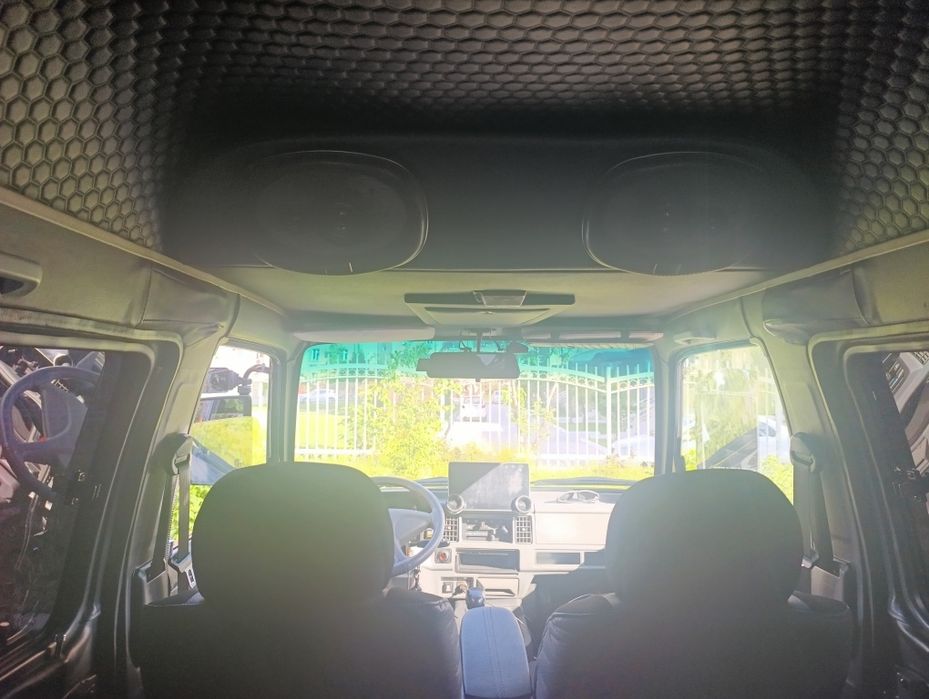 Other Damas 2024 — 5