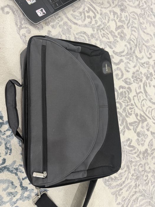 Ноутбук.              1.