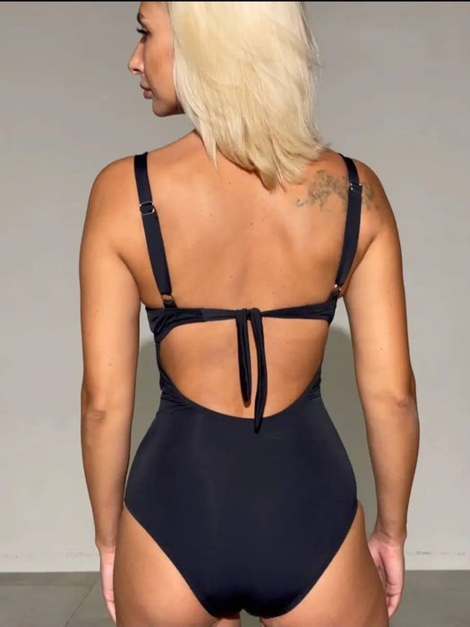 Купальник женский Zella