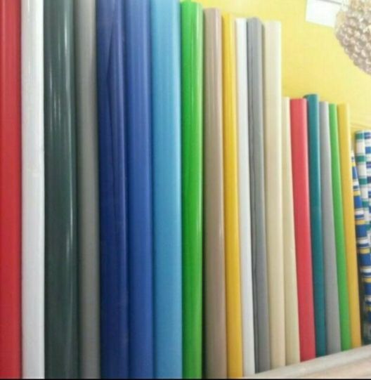 Банер баннер тент сетка оптм сотамз баннер карески китай туркия