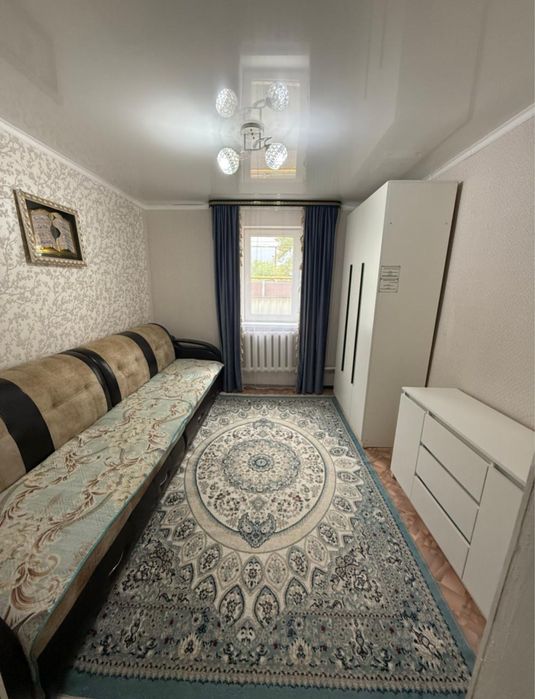 Продам частный дом ижс