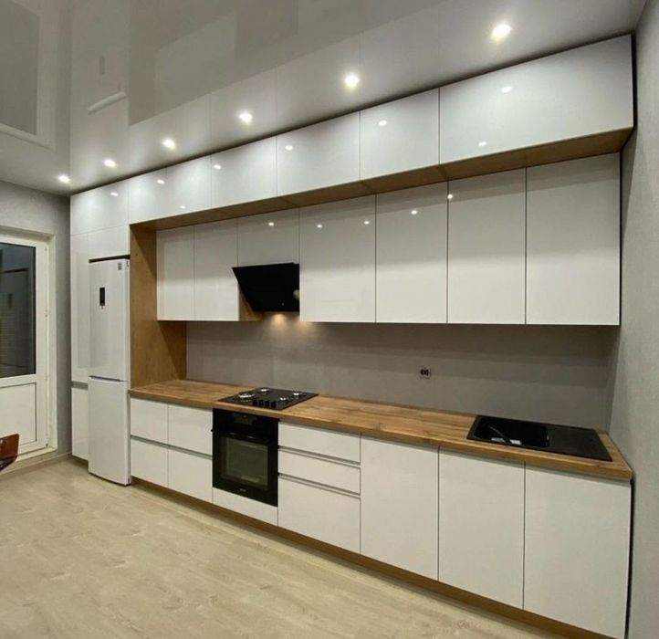 Мебель под заказ