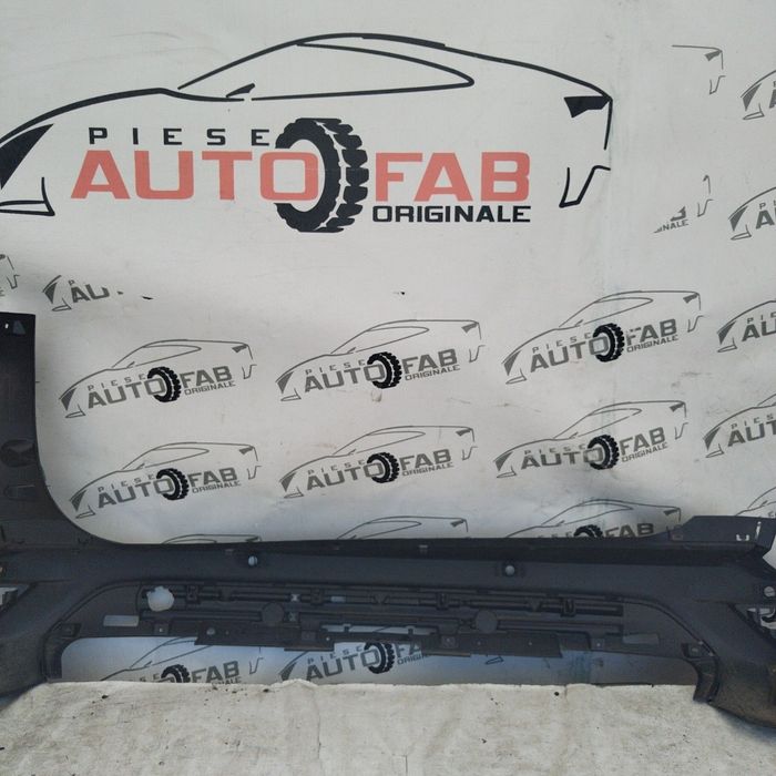Bara spate Ford Kuga 2 Facelift an 2016-2017-2018-2019