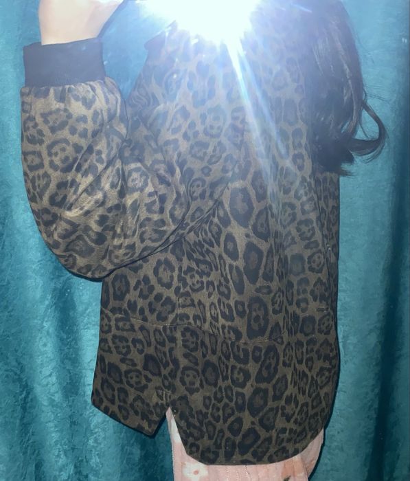 Продом женский пиджак