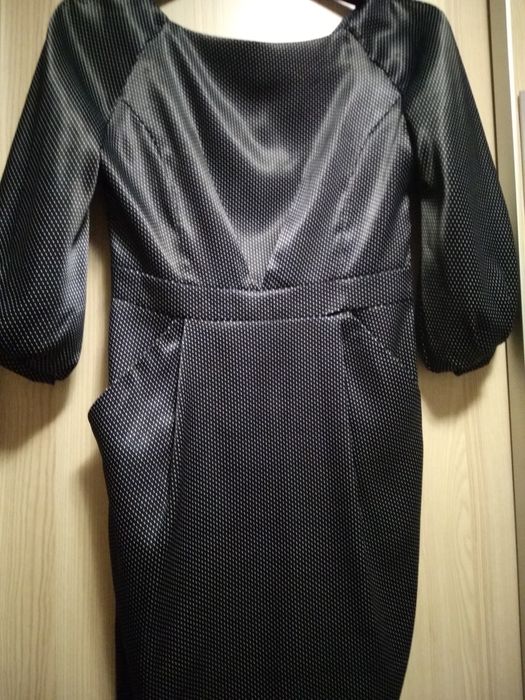 Красивые платья для девушек