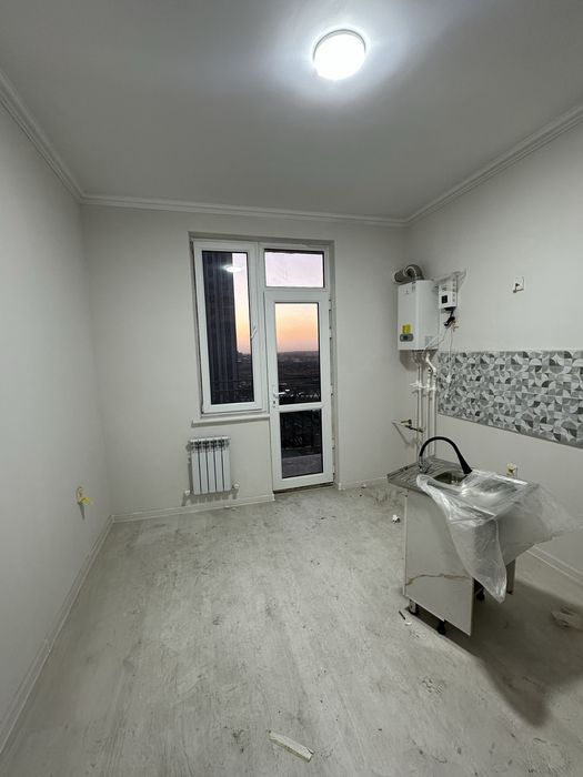 2 honali dom sotiladi