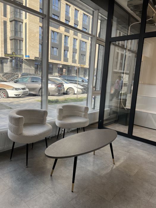 Продается цветочный магазин