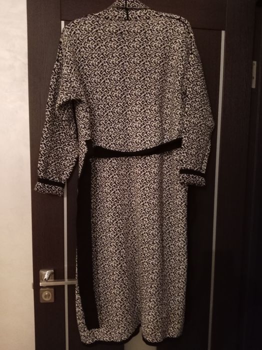 Кардиган  Кралинка