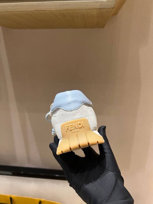 Adidasi Fendi 35-42