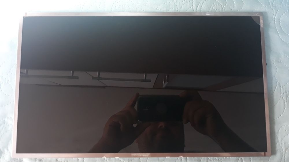 Vand / dezmembrez laptop Packard Bell EasyNote TE11HC