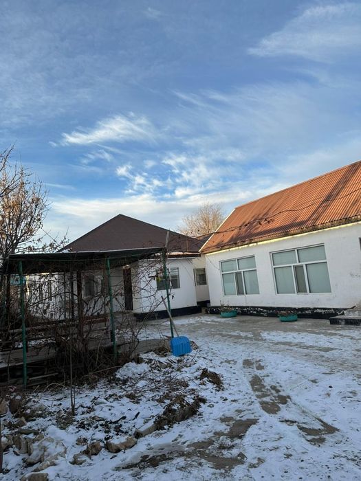 Дом продажа и летнии