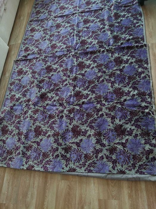 Продам материал, ткань