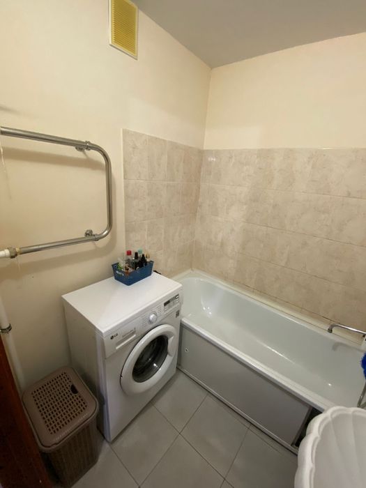 Продам 1 ком квартиру