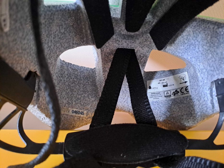 DC shoes детски кецове 28 номер