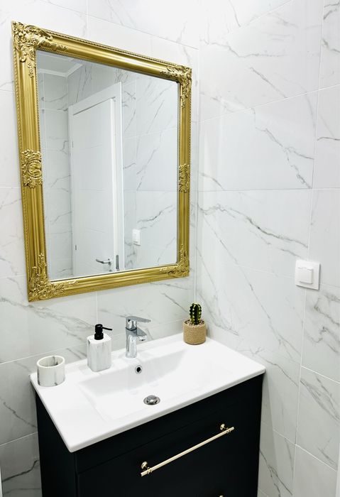 Apartament Regim Hotelier Cosmopolis