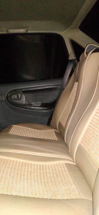 Нехсия 1 холати яхши озгин келишилади