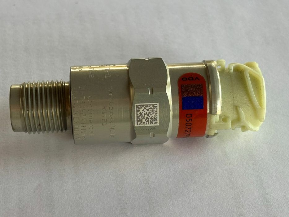 Impulsor, antena dsrc si gnss
