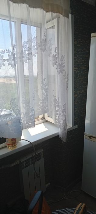Долгосрочная аренда квартиры